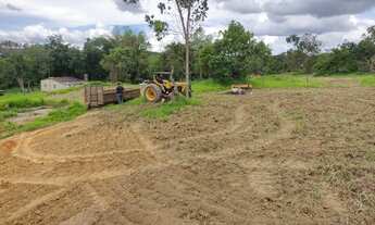 Imagem 4: OPORTUNIDADE. Troco Chácaras de 10.000 de Dez mil metros por imóveis urbanos