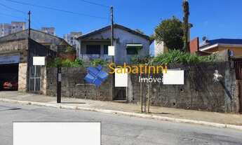 Imagem 4: TERRENO A VENDA EM SP JARAGUA