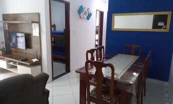 Imagem 5: Alugo apartamento pra temporada, em Ubatuba na praia das Toninhas. valor a combinar