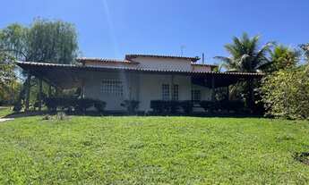 Imagem: Fazenda/Sítio/Chácara para venda possui