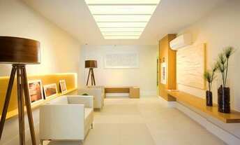 Imagem 7: Sala comercial para venda, Pilares, Rio de Janeiro - SA2724