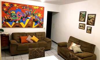 Imagem 6: FRENTE MAR, apartamento lateral. Pé na areia. 3 quartos. Meia Praia, Itapema