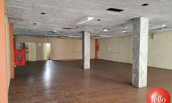 Imagem 7: Santo André - Loja/Salão - Vila Bastos