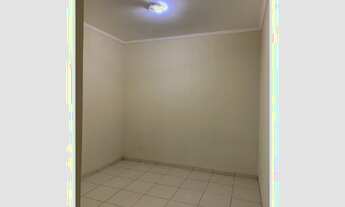 Imagem 5: Alugo Apartamento 3 quartos, centro Ponta Porã MS