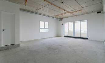 Imagem 7: Sala comercial para venda, Várzea da Barra Funda, São Paulo - SA2134