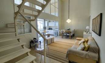 Imagem 4: Apartamento - Vila Brandina - Campinas