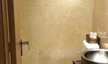 Imagem 4: Apartamento na avenida boa viagem, edf Reginaldo Araújo