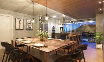 Imagem 8: Apartamento residencial para venda, Fazenda, Itajaí - AP11102