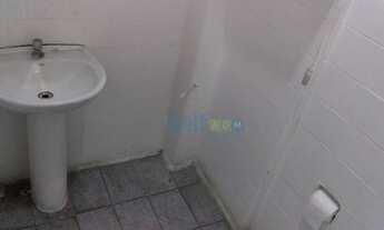 Imagem 7: Sala para alugar, 30 m²- Centro - Niterói/RJ