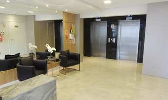 Imagem 4: Apartamento residencial para venda, Centro, São Leopoldo - AP9669