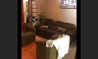 Imagem 7: Vendo Casa no Bairro do Marco