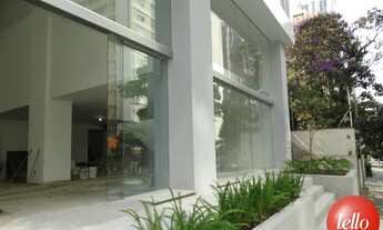 Imagem 7: São Paulo - Loja/Salão - Santa Cecília