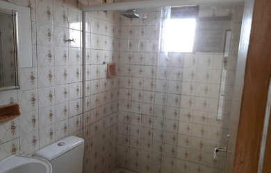 Imagem 5: AC proposta casa no João Paulo