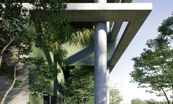 Imagem 3: Loja comercial para venda, Vila Madalena, São Paulo - LO0316