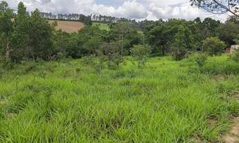 Imagem 7: OPORTUNIDADE. Troco Chácaras de 10.000 de Dez mil metros por imóveis urbanos