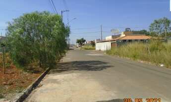 Imagem 4: Excelente oportunidade de adquirir sobrado no Bairro Grandes Lagos (LUZ/MG