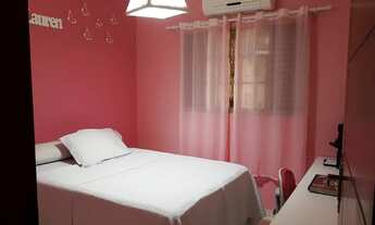 Imagem 6: Excelente casa a venda com entrada de 35 mil