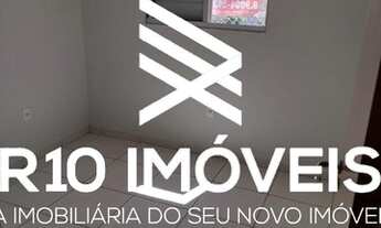 Imagem 4: Apartamento para aluguel, 2 quartos, 1 vaga, PANORAMA - UBERLANDIA/MG