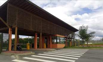 Imagem 2: Terreno/lote residencial residencial para venda, Caçapava Velha, Caçapava - TE0470