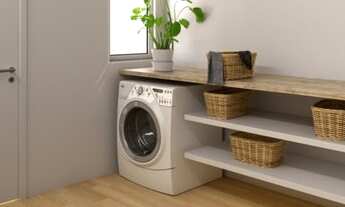 Imagem 4: Apartamento residencial para venda, Encantado, Rio de Janeiro - AP9864