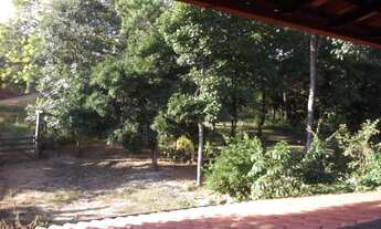 Imagem 6: Maravilhoso Sitio de 3.700 m² com riacho nos fundos ,Jaboticatubas (Temos varias opções)