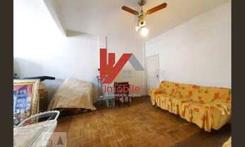 Imagem 2: JUNTO A FÁBIO DA LUZ