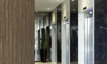 Imagem 7: Sala comercial para venda, Balneário, Florianópolis - SA2905