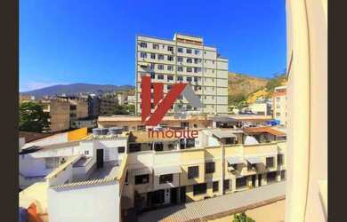 Imagem 5: JUNTO A FÁBIO DA LUZ