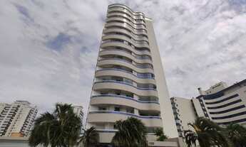 Imagem 2: Venda Apartamento com 3 dormitórios