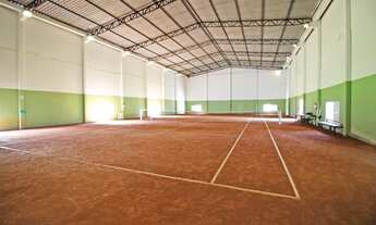 Imagem 4: Terreno/lote residencial residencial para venda, Sans Souci, Eldorado do Sul - TE0513