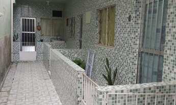 Imagem: Kittnet entre Norte Shopping e Nova América