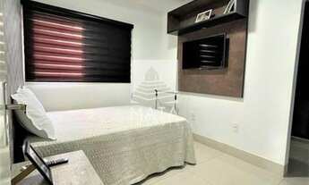 Imagem 6: Casa em Condomínio Fechado na Vila Arquelau