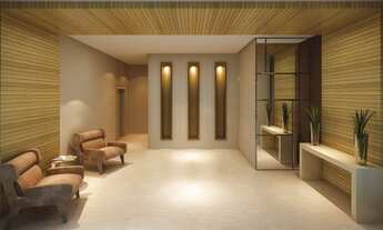 Imagem 2: Apartamento residencial para venda, Picanço, Guarulhos - AP6633