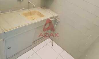 Imagem 4: Rio de Janeiro - Kitchenette/Conjugados - Centro