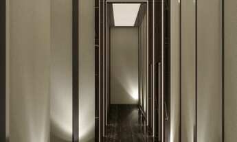 Imagem 3: Apartamento residencial para venda, Centro, Balneário Camboriú - AP11977