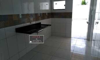 Imagem 6: Imponente -Casas de Alto Padrão - Próximo da Av. Ayrton Sana