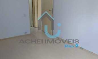 Imagem 3: Rio de Janeiro - Apartamento Padrão - Flamengo