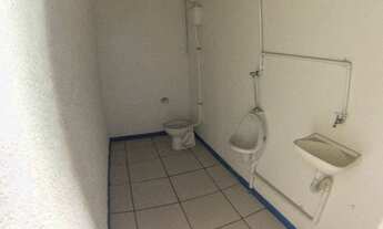 Imagem 6: Mares | Loja para Alugar