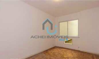 Imagem 4: Rio de Janeiro - Apartamento Padrão - Flamengo