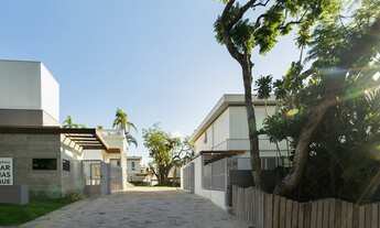 Imagem 4: Casa residencial para venda, Teresópolis, Porto Alegre - CA3593