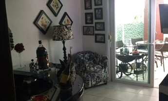 Imagem 4: 4/4 | Busca Vida | Casa para Venda