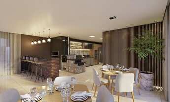 Imagem 6: Terreno/lote residencial residencial para venda, Roselândia, Passo Fundo - TE542