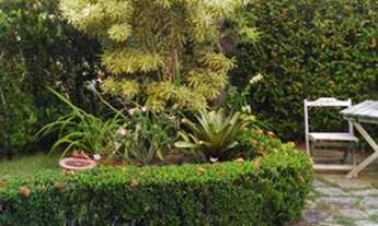 Imagem 6: 2/4 | Piatã | Casa para Venda