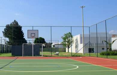 Imagem 5: Terreno/lote residencial residencial para venda, Sans Souci, Eldorado do Sul - TE37