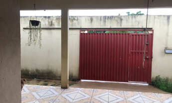 Imagem: Casa para alugar