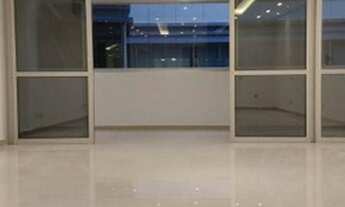 Imagem 2: Sala para alugar, 53 m² por R$ 2.900,00/mês - Vila Andrade - São Paulo/SP