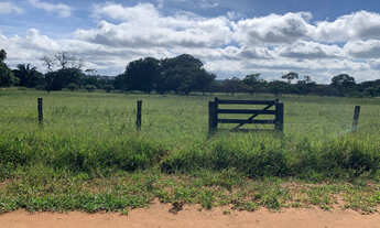 Imagem 5: Chácaras Bonanza - 10.000 mts