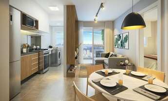 Imagem 4: Apartamento residencial para venda, Centro, Campinas - AP9626