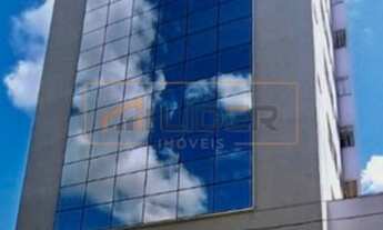 Imagem 2: Alugo Salas dentro de uma Clínica no Centro