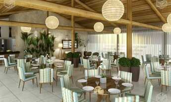 Imagem 8: Fazenda Real 1 Terreno / lote com venda por R$90.000